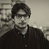 Shahzaib Mirza's profile