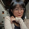 Kath Hoang's profile