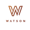 Profil użytkownika „Domico Watson”