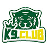 K9 Club's profile