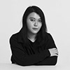 Profilo di Cecilia Zhu