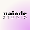 Naïade Studio さんのプロファイル