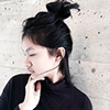 Profil von Anqi Jiang