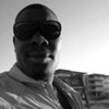 Profil użytkownika „John Eze”