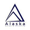 Alaska Group sin profil
