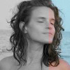 Profil użytkownika „Francesca Sirianni”