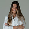Claudia Lepesqueurs profil