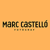 Profil von Marc Castelló