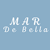 Mar De Bella's profile