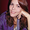 Andrea Silers profil