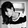 Profil użytkownika „Geneviève Boutin”