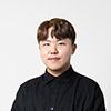 Profilo di Donghyeok Seo