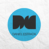Daniel Estrada's profile