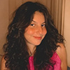 Osanna Ciunfrini's profile