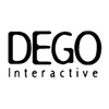 Henkilön DEGO Interactive profiili