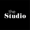The Studio 的个人资料