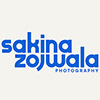 Sakina Zojwala's profile