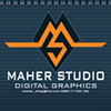 maher elhajj mahmoud's profile