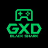 GXD 黑鲨's profile