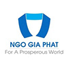 Profil użytkownika „Công ty TNHH Ngô Gia Phát”