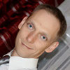 Profil użytkownika „Janusz Korczak”