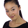 Betty Zhang sin profil