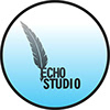 Echo Studio sin profil