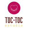 Toc Toc Estudio's profile