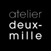 Profiel van atelier deux-mille