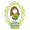 Laurart Gallego Arias's profile