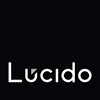 Lúcido 的个人资料