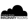 imaginary rooms sin profil