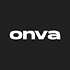 ONVA | digital agency's profile