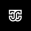 Jackk Design sin profil