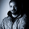Ahmed Monsef's profile