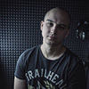 Evgeny Belousov's profile