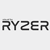 Ryzer Visual 的個人檔案