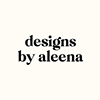 Profil von Aleena Shakir