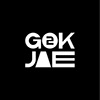 Gook Jae 的个人资料