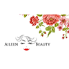 Aileen Beauty's profile