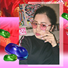 Profilo di Tz-Rung (Zoe) Huang