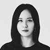 Profil użytkownika „Hyeyeon Lee”
