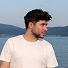 Mert Özdemir's profile