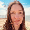 Mariia Morozova profili
