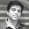 Profil von Nawin Kumar