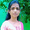 Rakshana Shree's profile