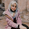 marwah issa's profile