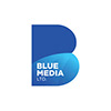 Henkilön Blue Media Limited profiili