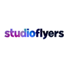 Profil appartenant à Studio Flyers