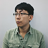 Profil użytkownika „ze yuan”